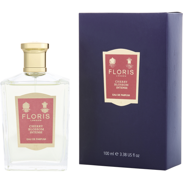 Alternate thumbnail of product