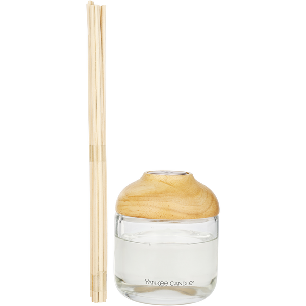 Yankee Candle by Yankee Candle, Midsummer's Night Reed Diffuser 4.2 oz