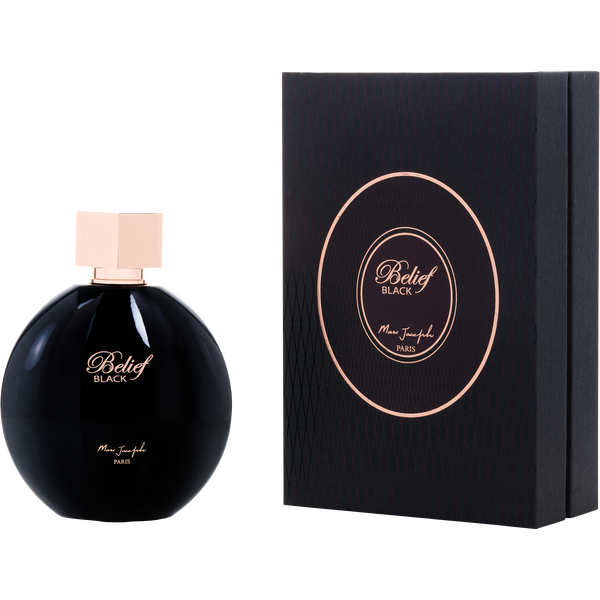 Alternate thumbnail of product