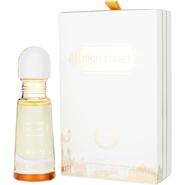 Alternate thumbnail of product