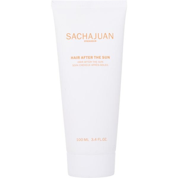 Sachajuan by Sachajuan, Hair After The Sun 3.4 oz