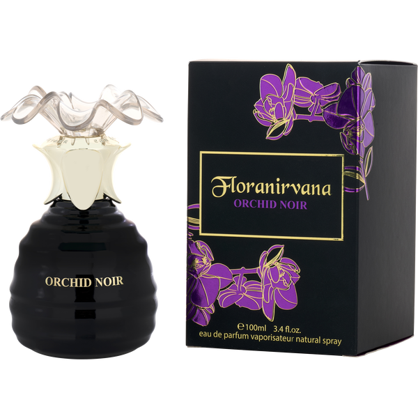 Alternate thumbnail of product