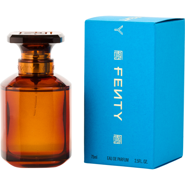 Alternate thumbnail of product