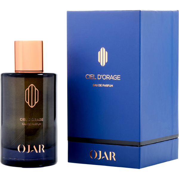 Alternate thumbnail of product