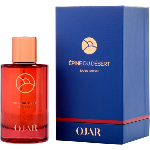 Ojar Epine Du Desert by Ojar, Eau De Parfum Spray 3.4 oz, image 1 of 2