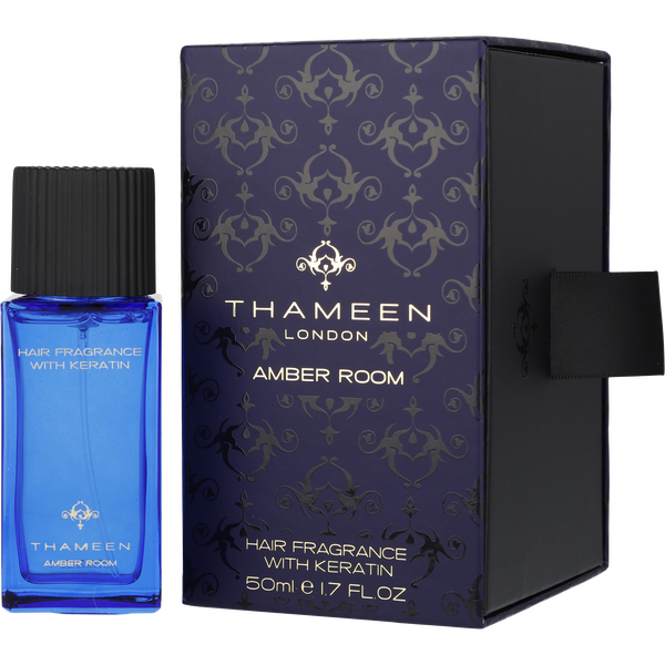 Thameen Amber Room by Thameen, Hair Fragrance 1.7 oz, image 1 of 2