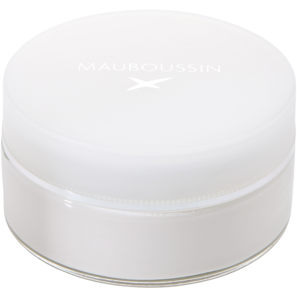 Mauboussin A La Folie by Mauboussin, Divine Body Cream 6.7 oz