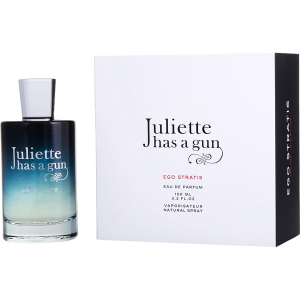 Alternate thumbnail of product