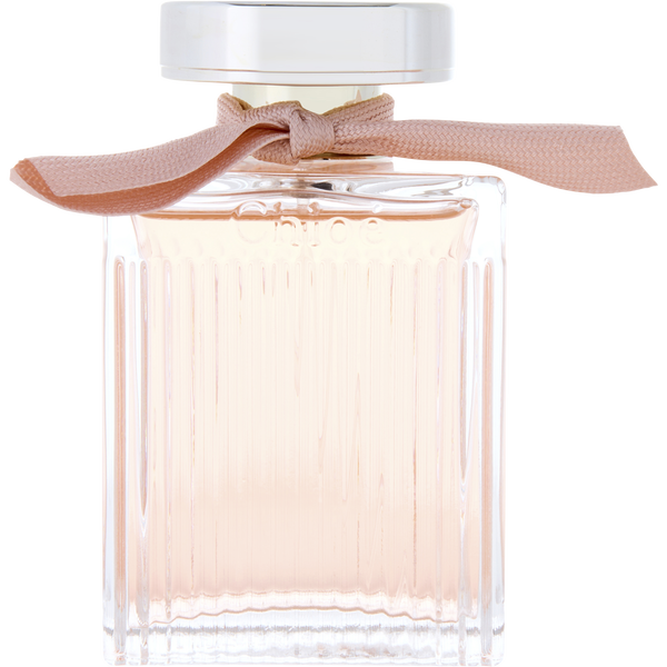 Chloe L'Eau Perfume | FragranceNet.com®