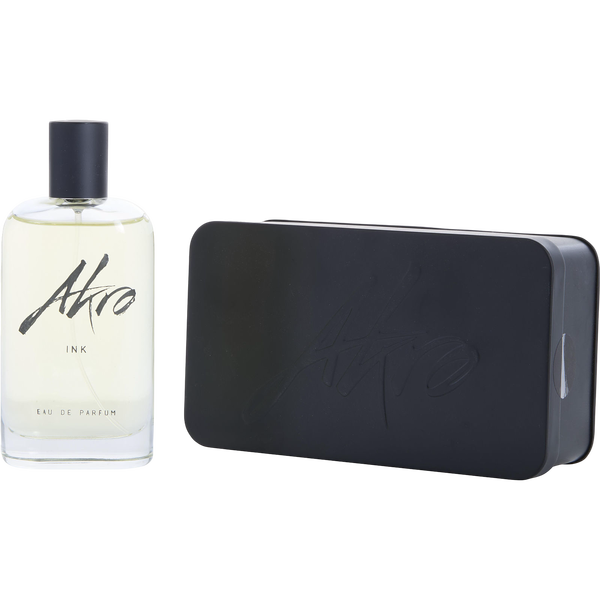 Alternate thumbnail of product