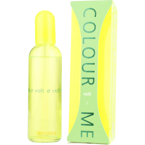 Alternate thumbnail of product