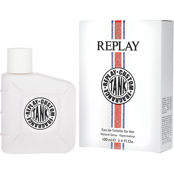 Alternate thumbnail of product