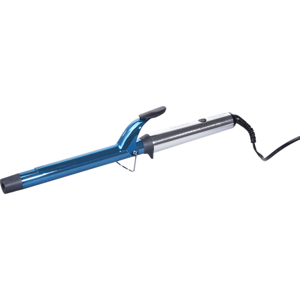 Babyliss Pro by Babylisspro, Nano Titanium Extended Barrel 1" Curling Iron
