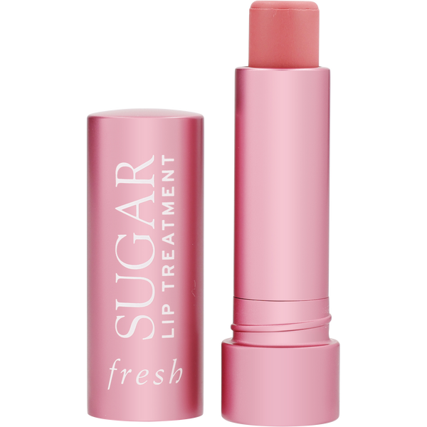 Fresh by Fresh, Sugar Lip Treatment - Bloom 4.3g/0.15oz