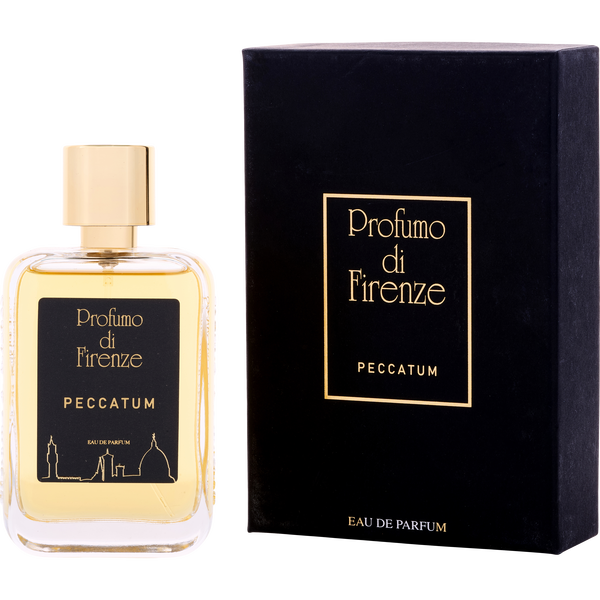 Alternate thumbnail of product