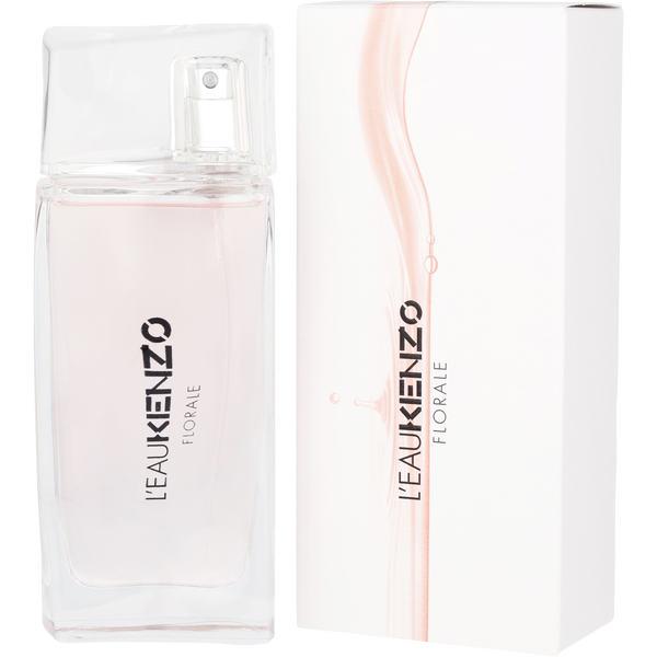 Alternate thumbnail of product