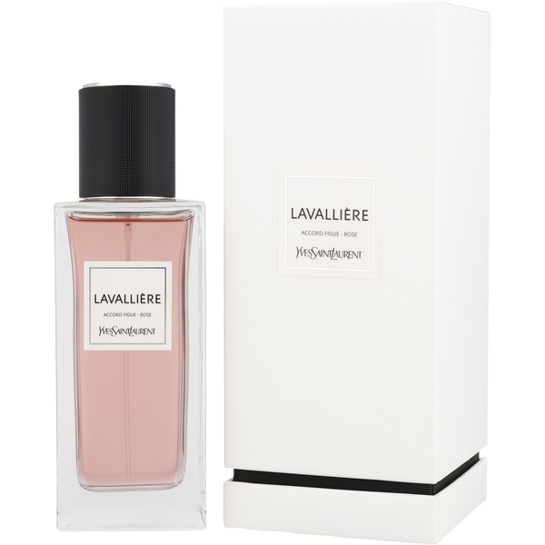 Yves Saint Laurent Lavalliere by Yves Saint Laurent, Eau De Parfum Spray 4.2 oz, image 1 of 2
