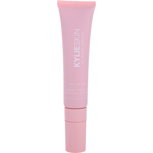 Kylie Skin by Kylie Jenner, Eye Cream 17ml/0.57oz