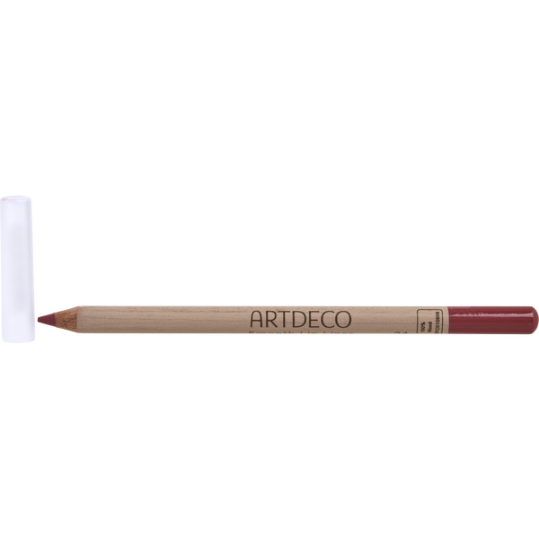 Artdeco by Artdeco, Smooth Lip Liner 1.4g/0.05oz