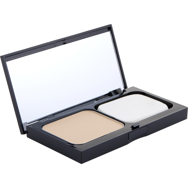 Bobbi Brown by Bobbi Brown, Skin Weightless Powder Foundation #N-032 Sand