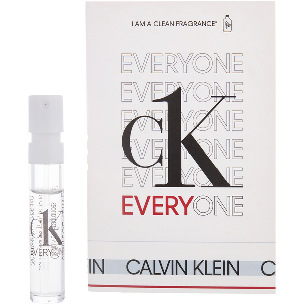 Ck Everyone Eau de Toilette | FragranceNet.com®