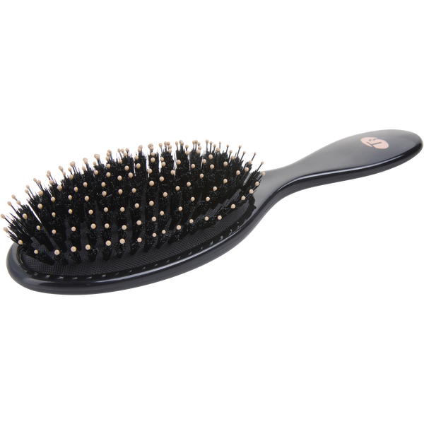 T3 by T3, Polish & Shine Brush