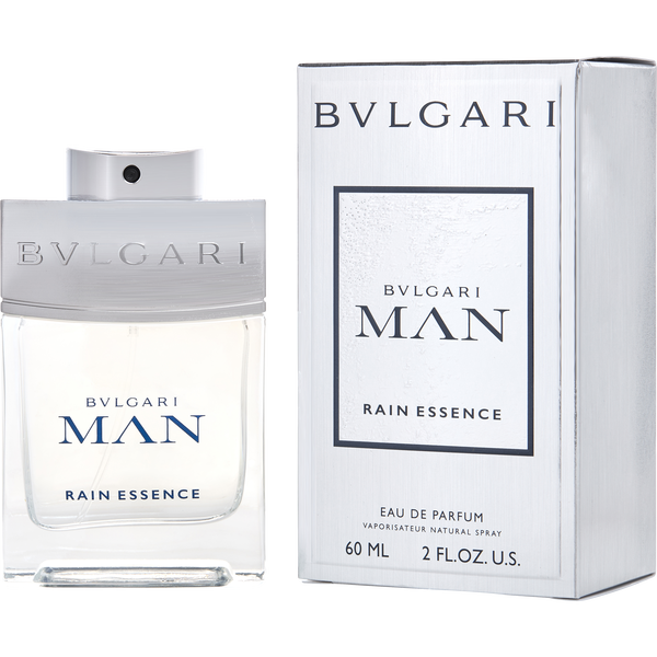 Bvlgari Man Rain Essence Cologne | FragranceNet.com®