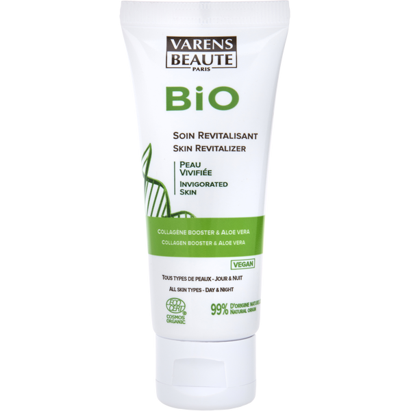 Varens Beaute by Ulric De Varens, Bio Face Care Skin Revitalizer 40ml/1.35oz