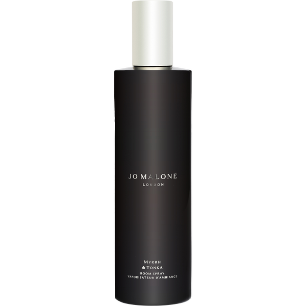 Jo Malone Myrrh & Tonka by Jo Malone, Room Spray Intense 3.4 oz