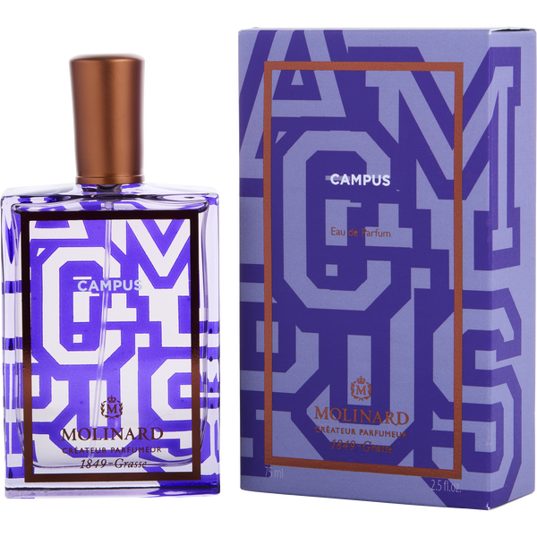Alternate thumbnail of product