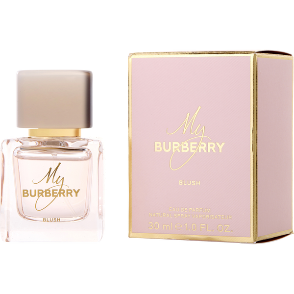 My Burberry Blush Eau de Parfum | FragranceNet.com®