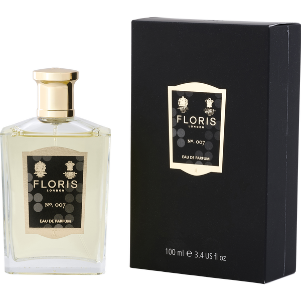 Alternate thumbnail of product
