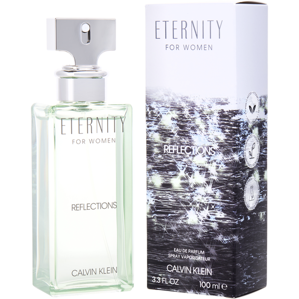 Alternate thumbnail of product