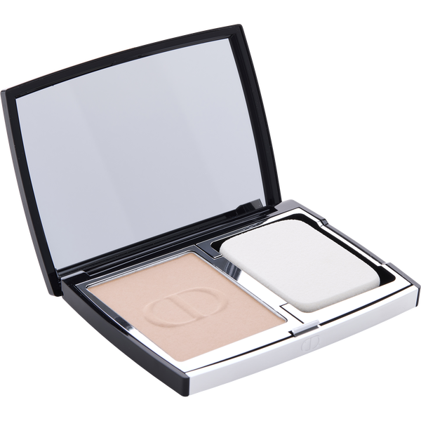 Christian Dior Dior Forever Natural Velvet Compact Foundation