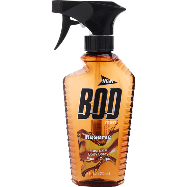 Alternate thumbnail of product