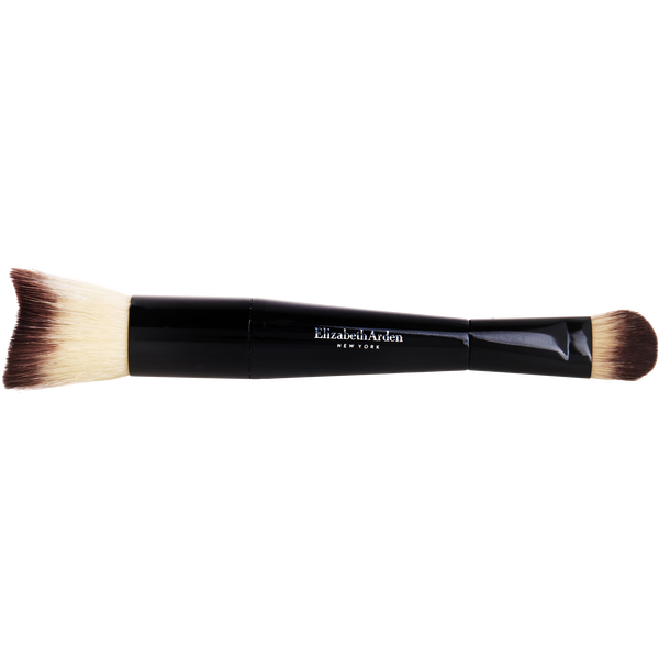 Elizabeth Arden by Elizabeth Arden, Dual Ended Foundation Brush