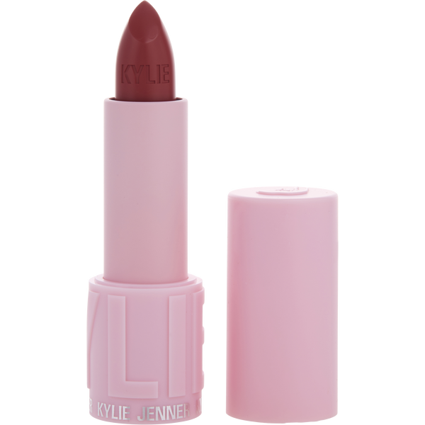 Kylie By Kylie Jenner by Kylie Jenner, Creme Lipstick 3.5ml/0.12oz