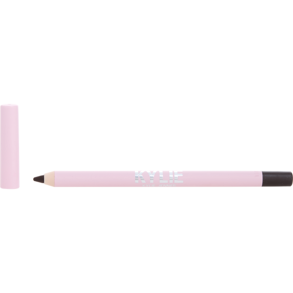 Kylie By Kylie Jenner by Kylie Jenner, Gel Eyeliner Pencil 1.20g/0.042oz