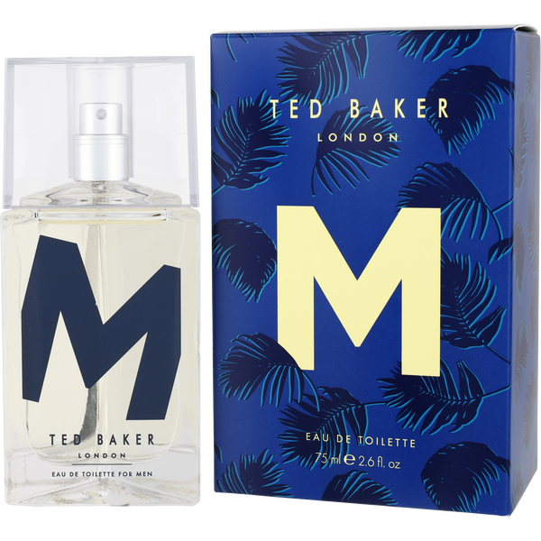 Alternate thumbnail of product