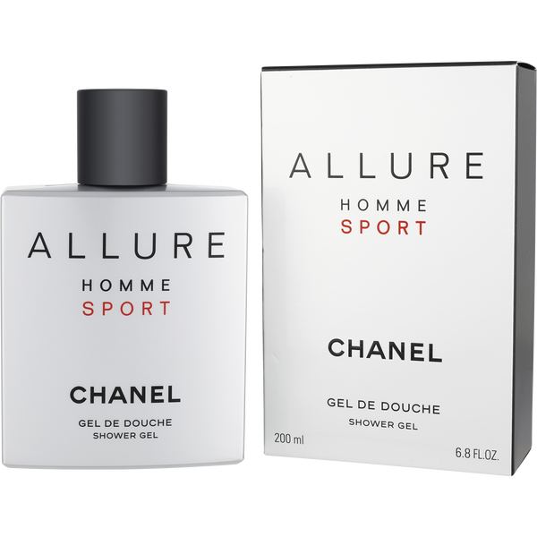 Alternate thumbnail of product