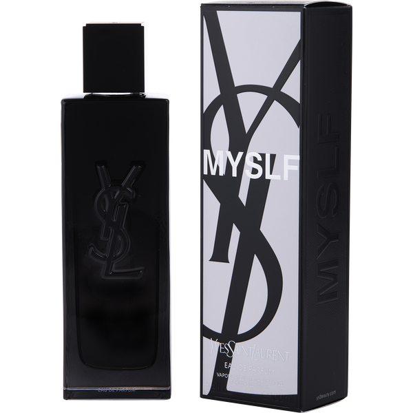 Alternate thumbnail of product