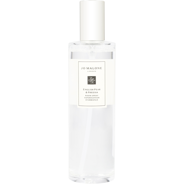 Jo Malone English Pear & Freesia by Jo Malone, Room Spray 3.4 oz