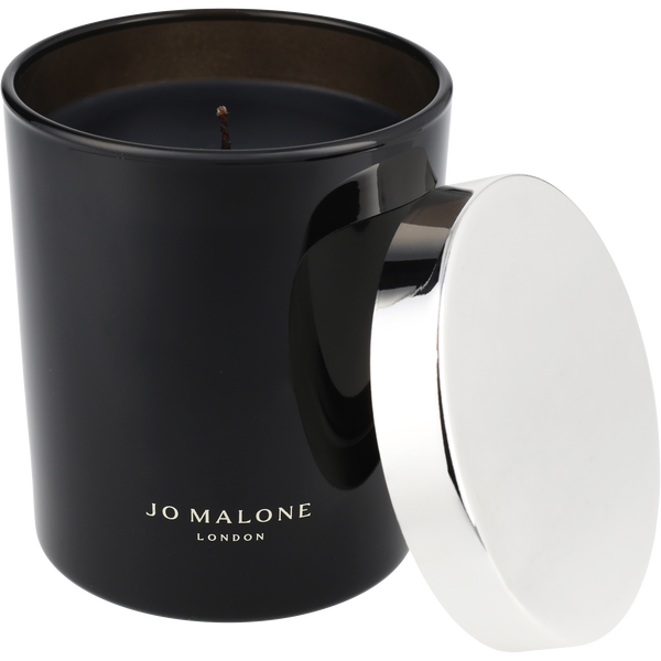 Jo Malone Jasmine Sambac & Marigold by Jo Malone, Scented Candle 7 oz