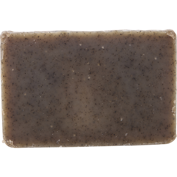 All Star Grooming by All Star Grooming, Almond Coffee Odor Eliminating Bar 4oz
