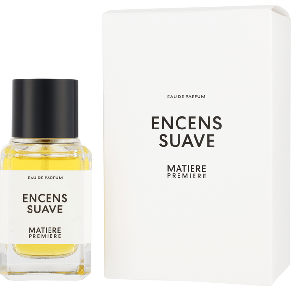 Matiere Premiere Encens Suave by Matiere Premiere, Eau De Parfum Spray 1.7 oz, image 1 of 2