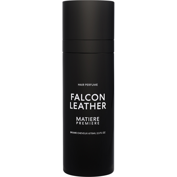 Matiere Premiere Falcon Leather by Matiere Premiere, Hair Mist 2.5 oz