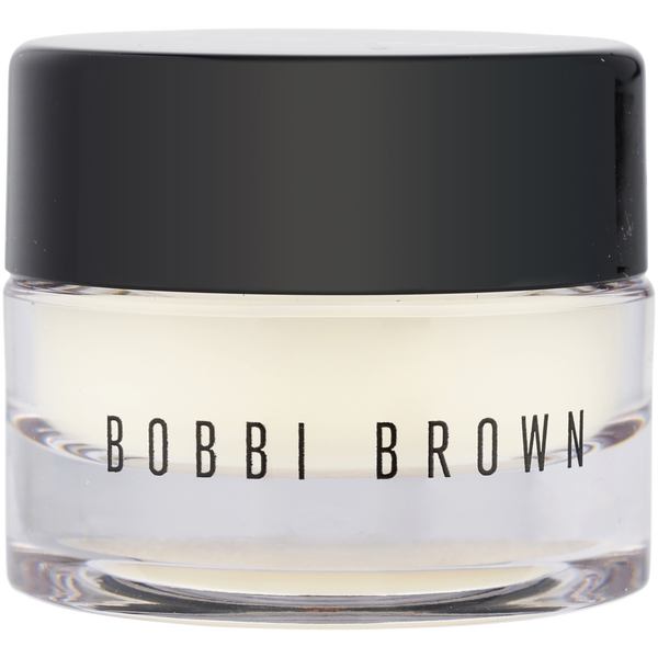 Bobbi Brown Vitamin Enriched Face Base | Free US Shipping