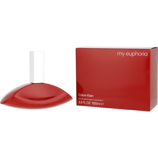 Alternate thumbnail of product
