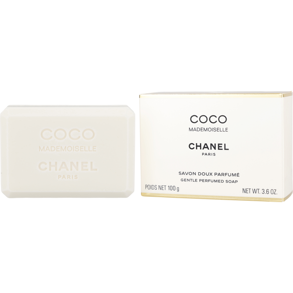 Alternate thumbnail of product