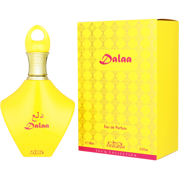 Alternate thumbnail of product